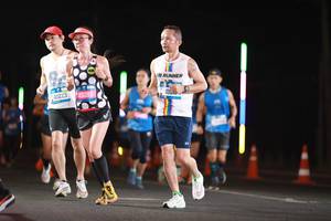 BIB: 40223, 45095, 410
                            <button type="button" onclick="openModal(21554046)" class="btn btn-primary btn-sm float-right btn-popup" data-toggle="modal" data-target=".modal-high-quality">
                        <i class="fas fa-shopping-cart"></i> Add to Cart
                    </button>
                                            <button type="button" onclick="isThisMe(21554046, true)" class="btn btn-success btn-sm float-right btn-popup btn-isme hidden" data-toggle="tooltip" data-placement="bottom" title="นี่คือรูปของคุณใช่ไหม คลิกที่นี่เพื่อเอาเข้าอัลบั้ม">
                        <i class="fas fa-plus"></i> Add to album
                    </button>
                    <button type="button" onclick="isThisMe(21554046, false)" class="btn btn-warning btn-sm float-right btn-popup btn-isnotme hidden">
                        <i class="fas fa-ban"></i> Remove from album
                    </button>